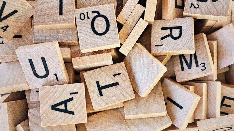 販促効果を振り返るためのレポート設計と改善ポイント
